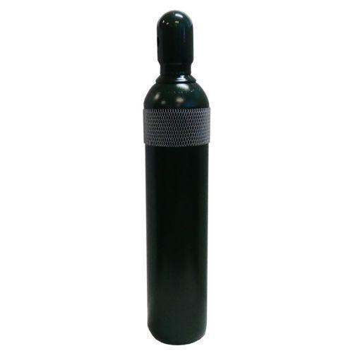 Industrial Oxygen Gas