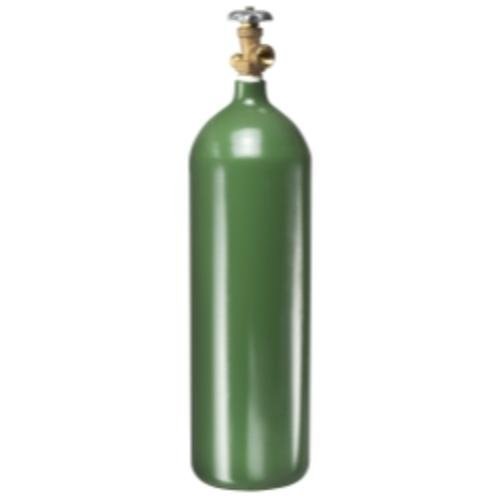 UHP Nitrogen Gas