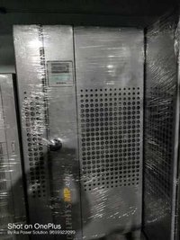 Socomec 200 KVA Comercial Ups