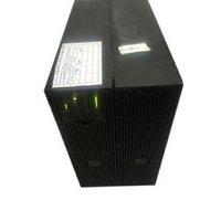 Apc Surt 10 Kva Single Phase Online Ups