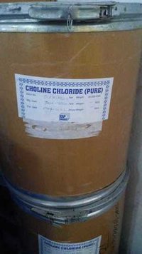 Chloride Powder