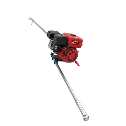 Long Tail Boat Engine Set