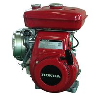 GK300 Honda Engine
