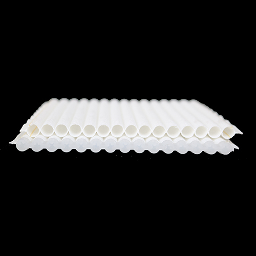 8mm x 15 spines (9.44mm Pitch)
