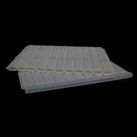 Tubular Bags 5 x 12.25mm x 11 Spines (13.2mm Pitch)