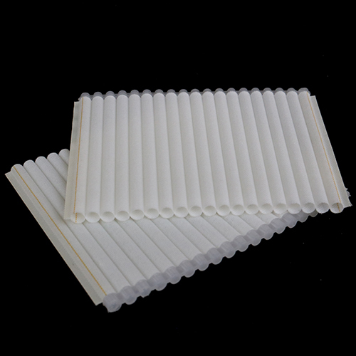 Tubular Bags 6mm x 19 Spines (7.2mm Pitch)