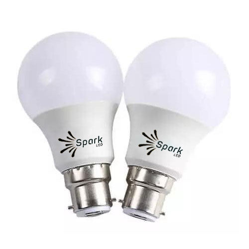 5w Spark Led