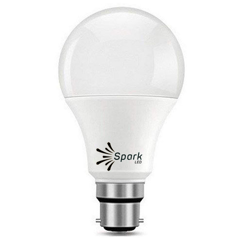 9w Spark Led