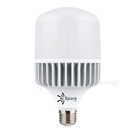 High Lumen Smart LED Light Bulb