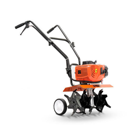 63cc 3hp 18