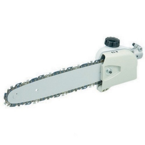 Brush Cutter Pole Saw Attachment 26 Mm 9t