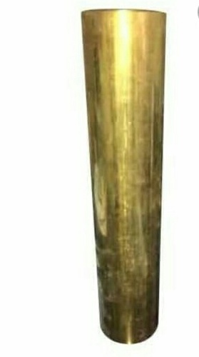 Brass Products