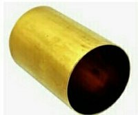 Brass Liner Products