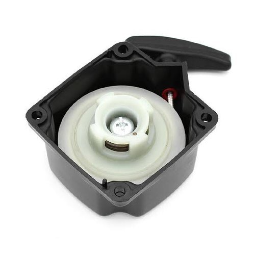 Recoil Easy Starter Assembly 2 Stroke 52cc Petrol Engine