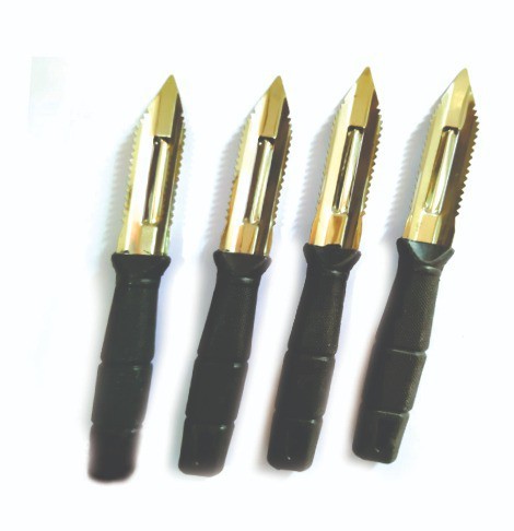 Multi Color Peeler (Heene)