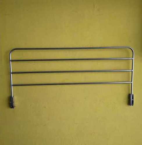 Wall Mounting Hangers