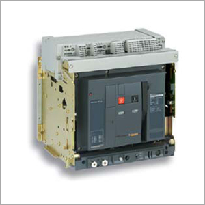 Air Circuit Breaker