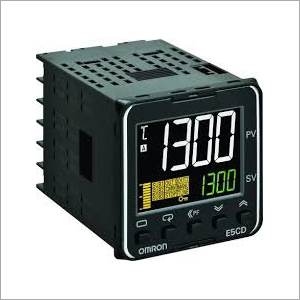 Digital Pressure Controller