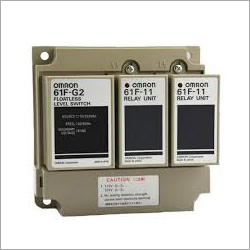 Level Switches