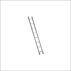 Single Ladder