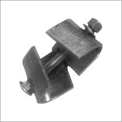 Industrial Universal Clamp