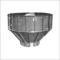 Industrial Purpose Made Formwork For Pier Cap