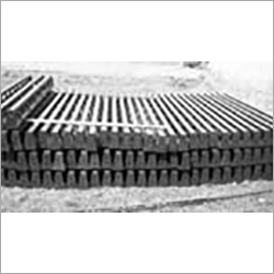 Industrial Heavy Duty Soldiers