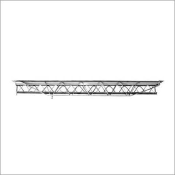 Adjustable Telescopic Span