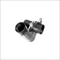 Steel Couplers and Fittings
