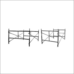 Industrial Frames Sets