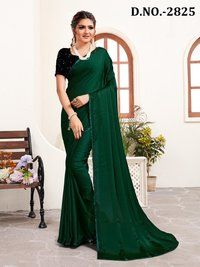 Fancy Saree