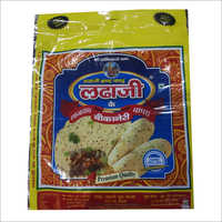 Ladha Ji Bikaneri Papad