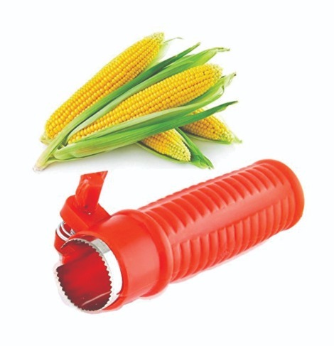 Corn Cutter