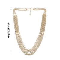 Chain Necklace