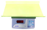 Baby Weighing Scales