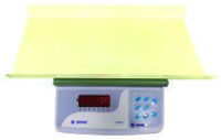 Baby Weighing Scales