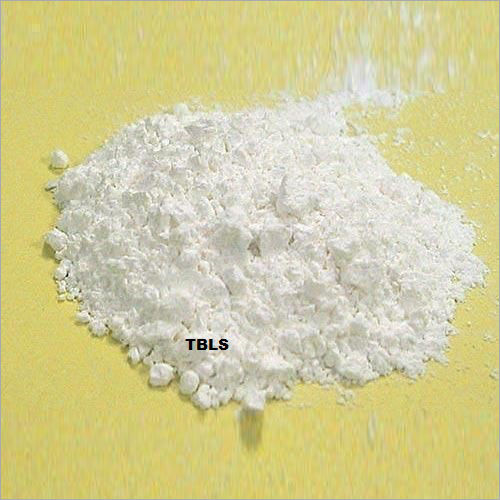 Tri Basic Lead Sulphate Chemical Name: Pvc Additives