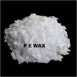 Polyethylene Wax By FOREIGN STABILIZERS