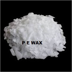 Polyethylene Wax Chemical Name: Pvc Additives