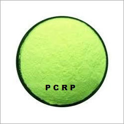 PCRP (Proper Complex Random Process)