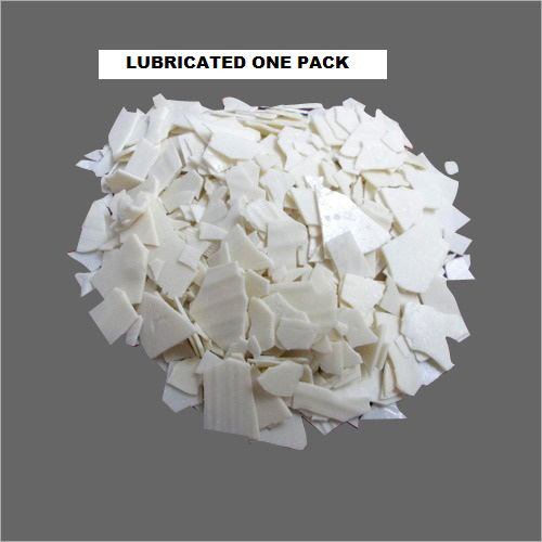 Lubricated One Pack Stabilizers