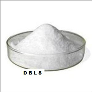 Di Basic Lead Sulphate