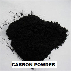 Carbon Powder
