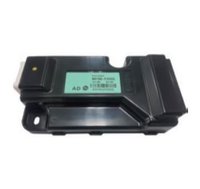 Ecu For Seat Ventilation Motor Actuator