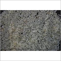 Sharbati Sella Non Basmati Rice