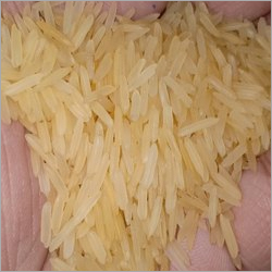 1121 Golden Sella Basmati Rice