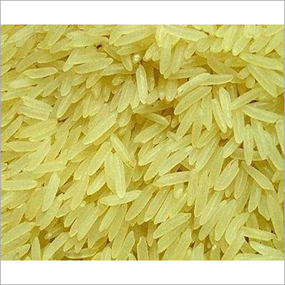 Sugandha Golden Sella Basmati Rice