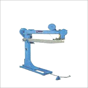 Stitching Machine