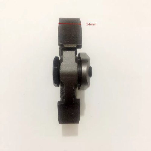 Clutch Shoe 63cc 2 Stroke Engine