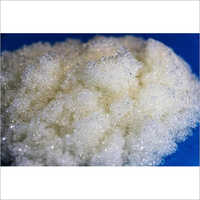 स्ट्रांग बेस अनियन रेजिन